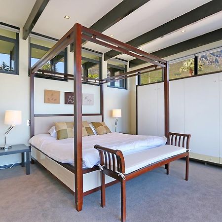 Villa Aqua By Totalstay Cape Town Eksteriør bilde